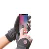 Touchscreen Gloves Skiing Gloves Riding Motorcycle Gloves Winter Warm Gloves  Mountain Bike