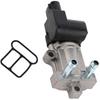 Idle Air Control Iac Valve 16022-Plc-J01 Replacement For Honda Civic Acura El 1.7L 2001-2005