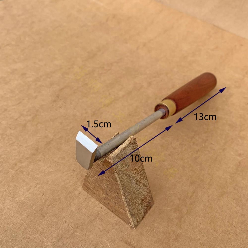 

Woodworking Scraping Tool Flat Blade Arc Blade Scraper Shovel Deburring Tools Durable Wood polishing Leveling Carpenter Tools 1pc