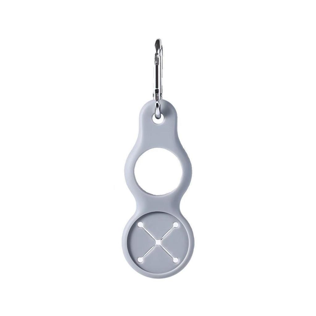 Travel Drink Bottle Storage Portable Water Bottle Hook