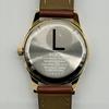 Used Brand new and unused SEIKO ALBA Kiki's Delivery Service Jiji wristwatch ACCK405 with box