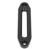 Winch Hawse Fairld 10in/25.4cm 800015000lb Loading Aluminium Anti Binding