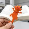 Etiketten, boekenleggers en stempels – Boekenleggers