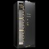 Tiger Home and Office Security Safe