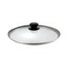 26cm Glass Lid