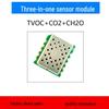 MS5524M School Air Quality Sensor: Multi-parameter TVOC Detector