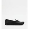 Finskor – Loafers