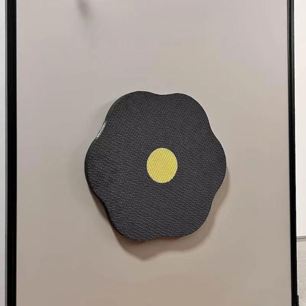 Furniture Protector Scratch Pad For Cats Wall Mounted Cat Nail File Scratcher  Relaxing Toys