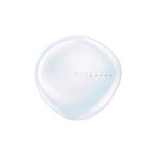

Wakemake Water Glow Coating Cushion 4COLOR (Planned/Individual Product) [Single Item] 19 Porcelain