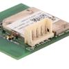 L3150 Little Wifi Board Original Epson L3156 L3153 L3169 Xp4100 Xp4105 L3163 Mainboard Network L 3150 ბარათისთვის