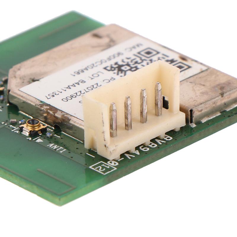 L3150 Little Wifi Board Original Epson L3156 L3153 L3169 Xp4100 Xp4105 L3163 Mainboard Network L 3150 ბარათისთვის