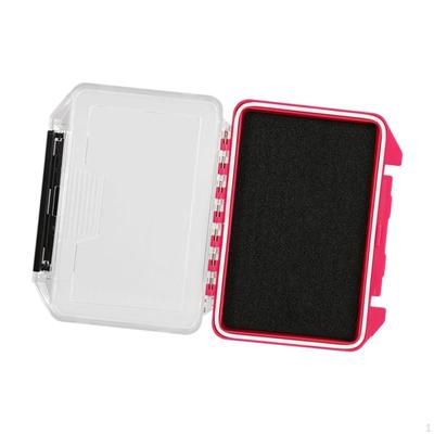 Ψάρεμα – Κουτιά για εργαλεία ψαρέματος