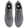 Nike Air Max Nuaxis Smoke Grey Men Sneakers Iron-Grey Dark-Smoke-Grey Light-Smoke-Grey FD4329-007