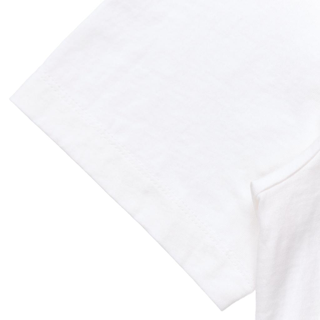 Air Jordan Basketball Sport Rundhals Kurzarm T-Shirt Herren Tops Weiß CZ2349-100