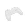 Handle crystal protective case PS5