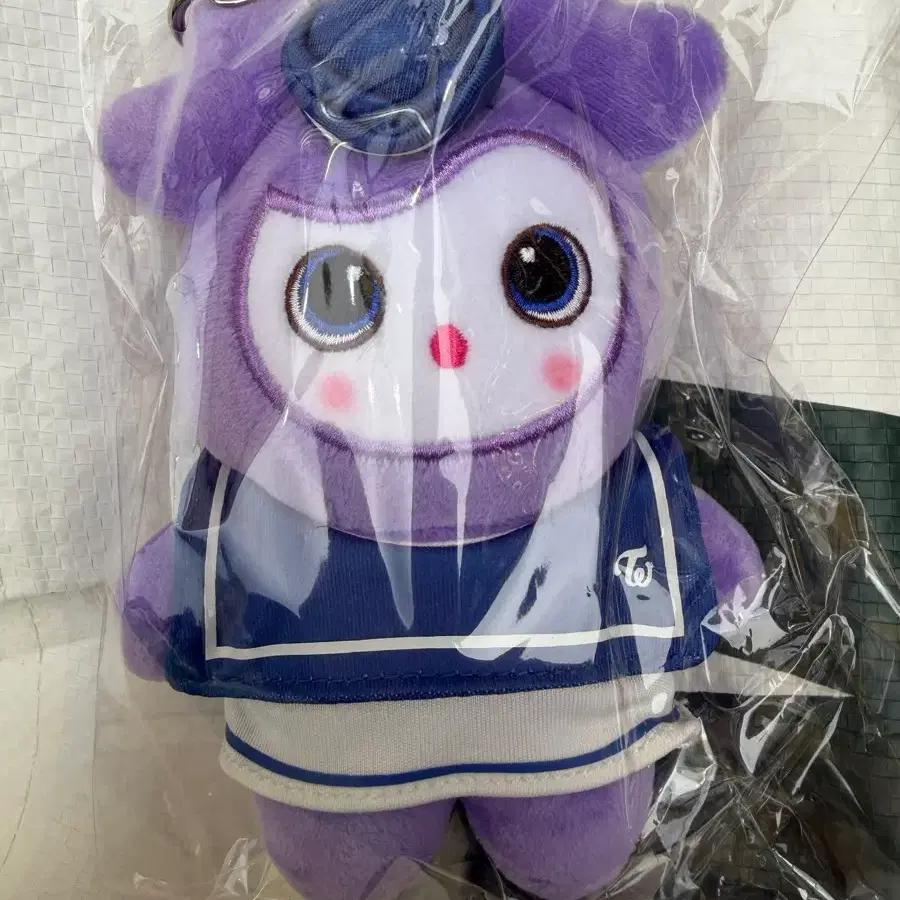 Dos veces Pop-Up Adorable Plusle Bebé Maran Sabli