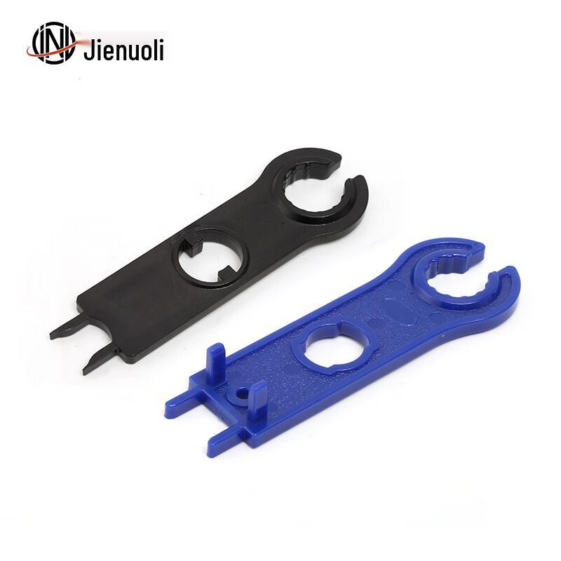 JNL MC4 Solar PV Connector Wrench Pair