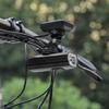 LED Bicycles Front Lamp Cycling Head Lamp Head Light Rechargeable Bikes Headlight IPX6 Watertight Bicycles Flashlight