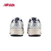 New Balance Kids PZ530KA Y2K Mesh Sneakers