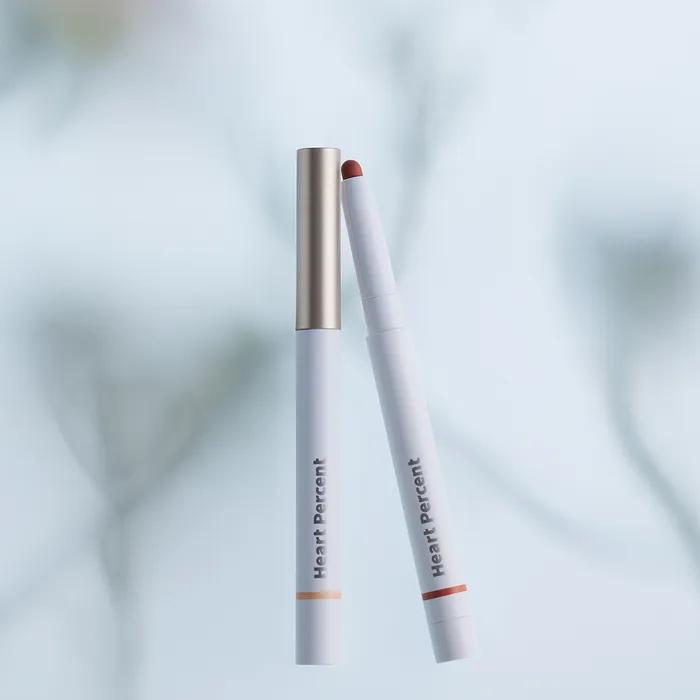 Dot On Mood Lip Pencil