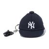 New Era Golf Putter Cover NY One GF Putter Cover 25J Holder, MLB, Navy, Size, Holder,