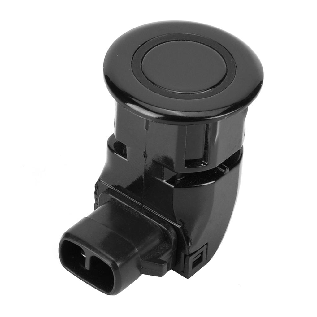89341‑58010 89341‑33010 Car Ultrasonic PDC Parking Sensor for Alphard 02‑08