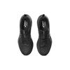 Asics Gel Excite 10 Black Carrier Grey Men Sneakers 1011B600-002