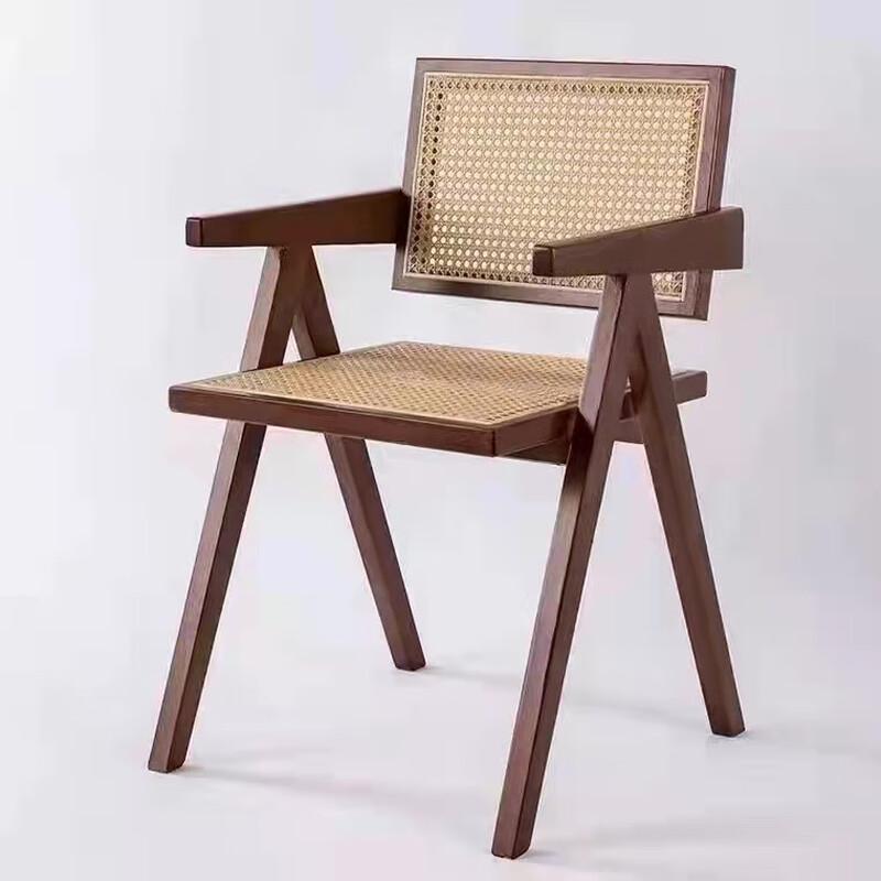 Nordic Rattan K-Chair