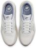 Sneakers Nike AIR MAX SC Phantom White Grey Dust
