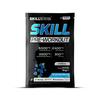 Skill Pre-Workout, Blue Raspberry - 16 Grams (1 Serving)