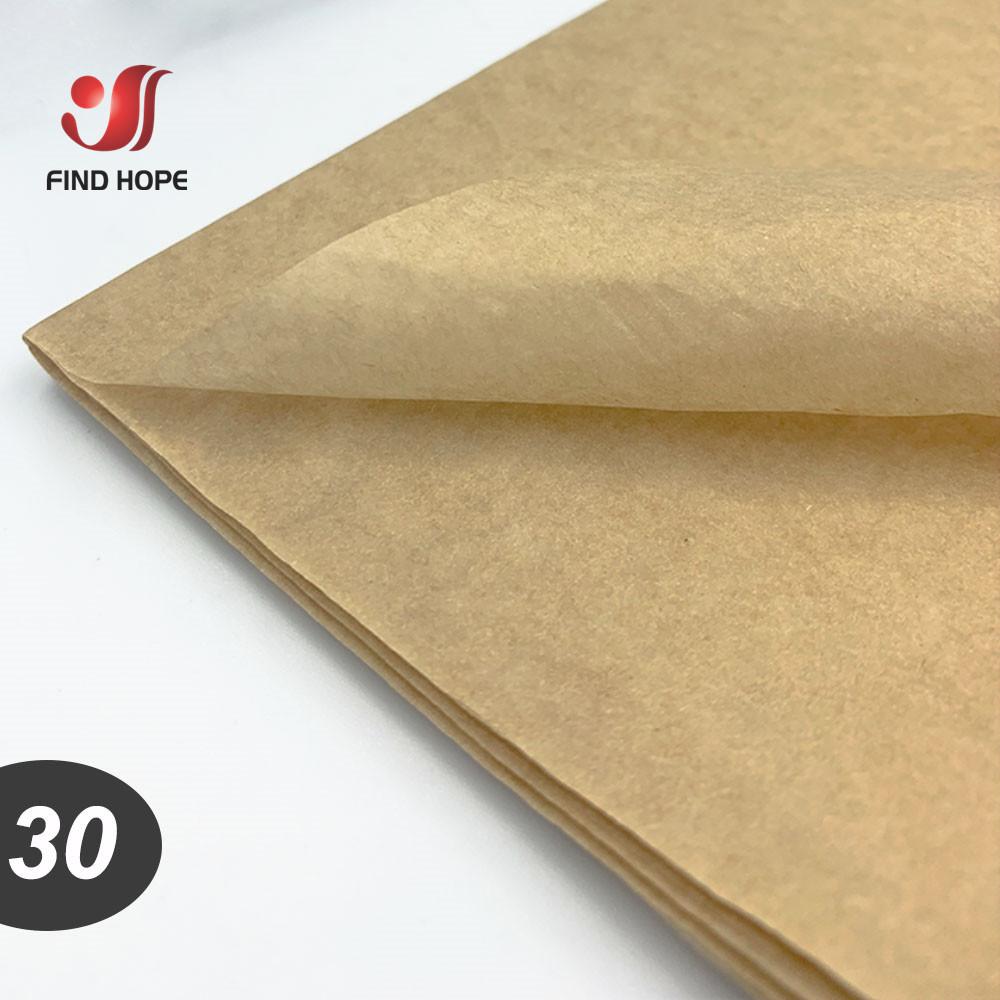 10 Blätter/Beutel SÄUREFREIES SEIDENPAPIER Geschenkverpackung Verpackung Blumen Geschenk Heimdekoration Festliche & Party Hochzeit DIY Zubehör 50cmX75cm