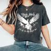 Camiseta Stevie Nicks Camiseta Fleetwood Mac Camiseta Retro Stevie Nicks Todos os Tamanhos