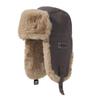Lei Feng Winter Plush Ear-Protecting Ski Hat