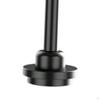 Camping Gas Tank Adapter Stoves Canister Outlet Lamp Extension Pole Rod for