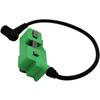 2026 New Lawn Mower Ignition Coil For Partner K760 K970 K1260 Engine Repair Part 510115602 580380501 Outdoor Garden Tools