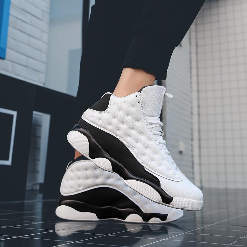 Nike nba Scarpa basket uomo giannis immortality \