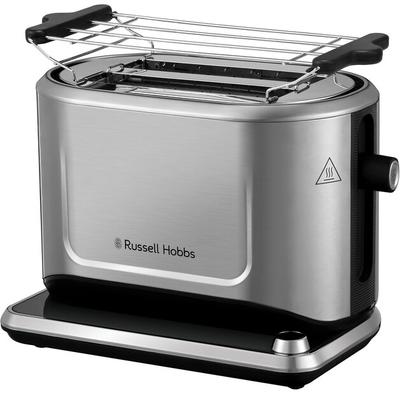 Toaster Russell Hobbs Attentiv (26210-56)