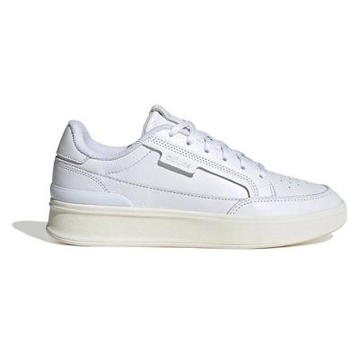 Aspyre Sneakers