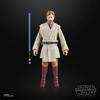 Star Wars Black Series Kenobi Revenge of the Sith Premium Item 15cm Action Figure Obi-Wan Collector's