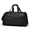 Fitness bag New large-capacity business travel bag Portable men's travel bag Luggage bag