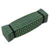 Captain Stag EVA Foam Mat 56 x 182cm M-3318 Green