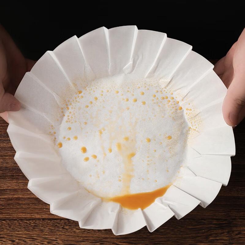 6-inch Basque Cheesecake Greaseproof Liners