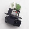 Auto Radiator Fan Controller Resistor for Kia Rio 2011 2012 2013 2014 2015 2016 253851M000 25385-1M000 25385 1M000