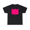 Na górę – T-shirty i koszulki