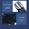 Delta Action 5: 2026 Upgrade Sechs-Finger Sensitiver Kontinuierlicher Tipp-Controller für PUBG Android Mobil