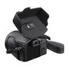 Sony Jacket Case LCJ-RXE/B