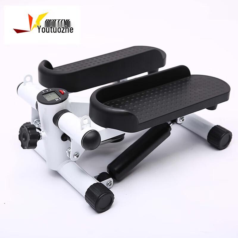 Многофункциональный мини-степпер Youtuozhe