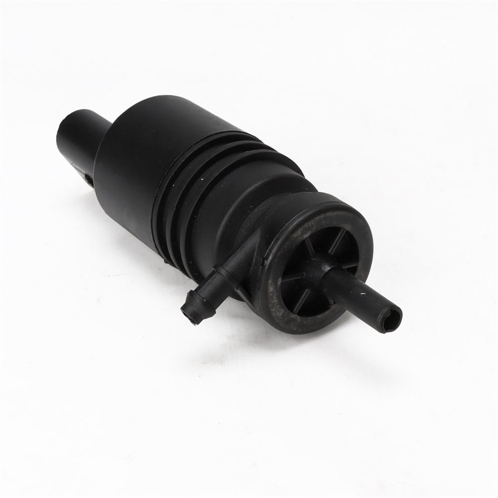 Motor čerpadla ostřikovače čelního skla pro Mitsubishi Lancer 2008-2015