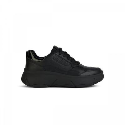Women S SneakerS Black Nebula 2.0 8gxnhb5f1S