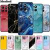 Huse pentru telefoane – Huse tip bumper pentru telefon